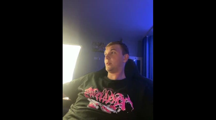 YourBunny69 Webcam 2023-09-01