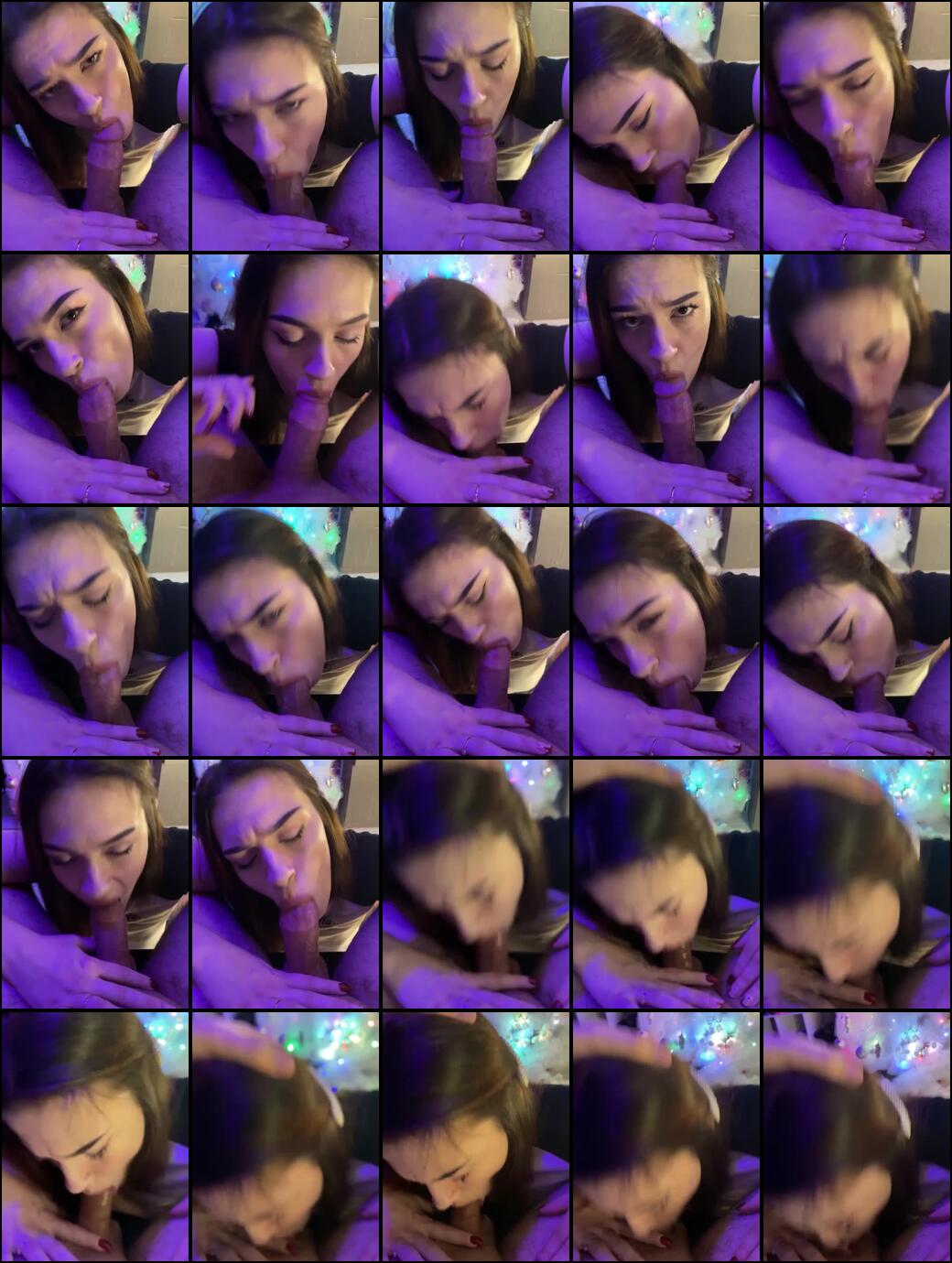 YourBunny69 Webcam 2024-01-14