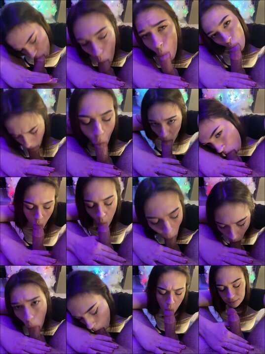 YourBunny69 Webcam 2024-01-14