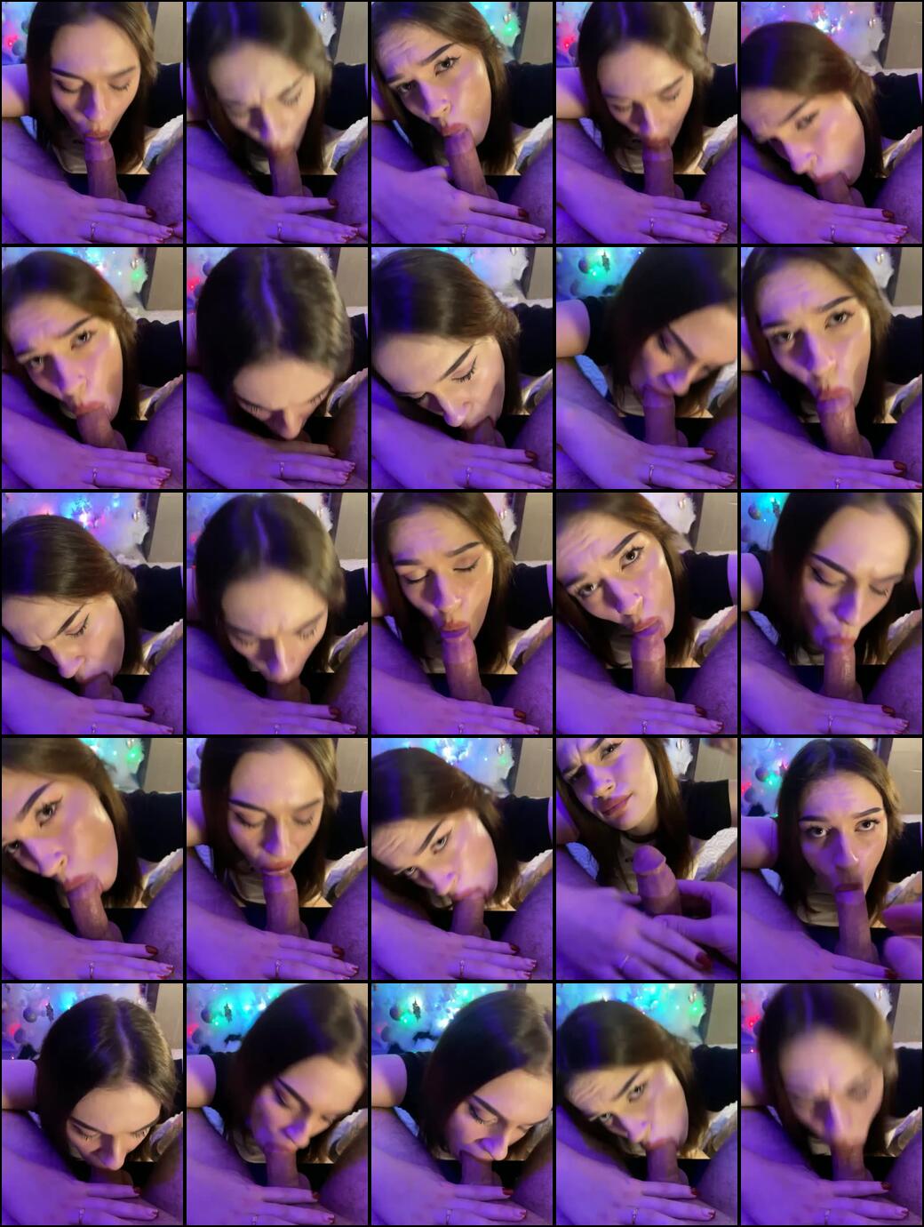 YourBunny69 Webcam 2024-01-14