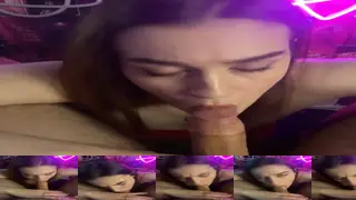 Yourbunny69 Webcam 2024-02-29
