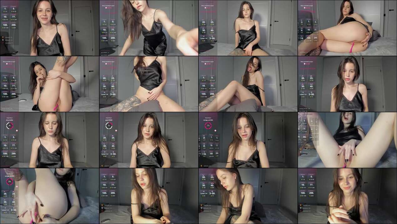 Yourher0in Webcam 2024-01-26