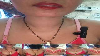 Yourpriya121 Webcam 2024-01-04