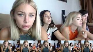 Yourpupsi_1 Webcam 2023-07-25