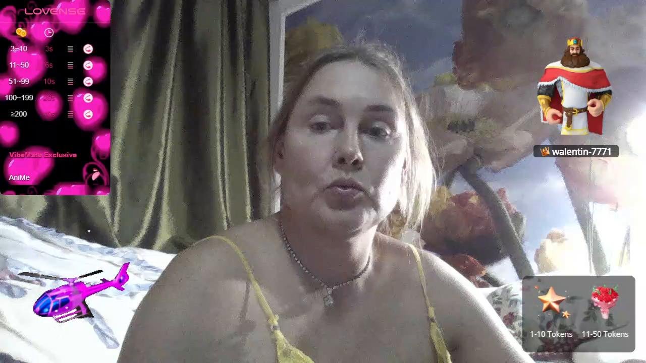 Yoursex2022 Webcam 2024-01-22