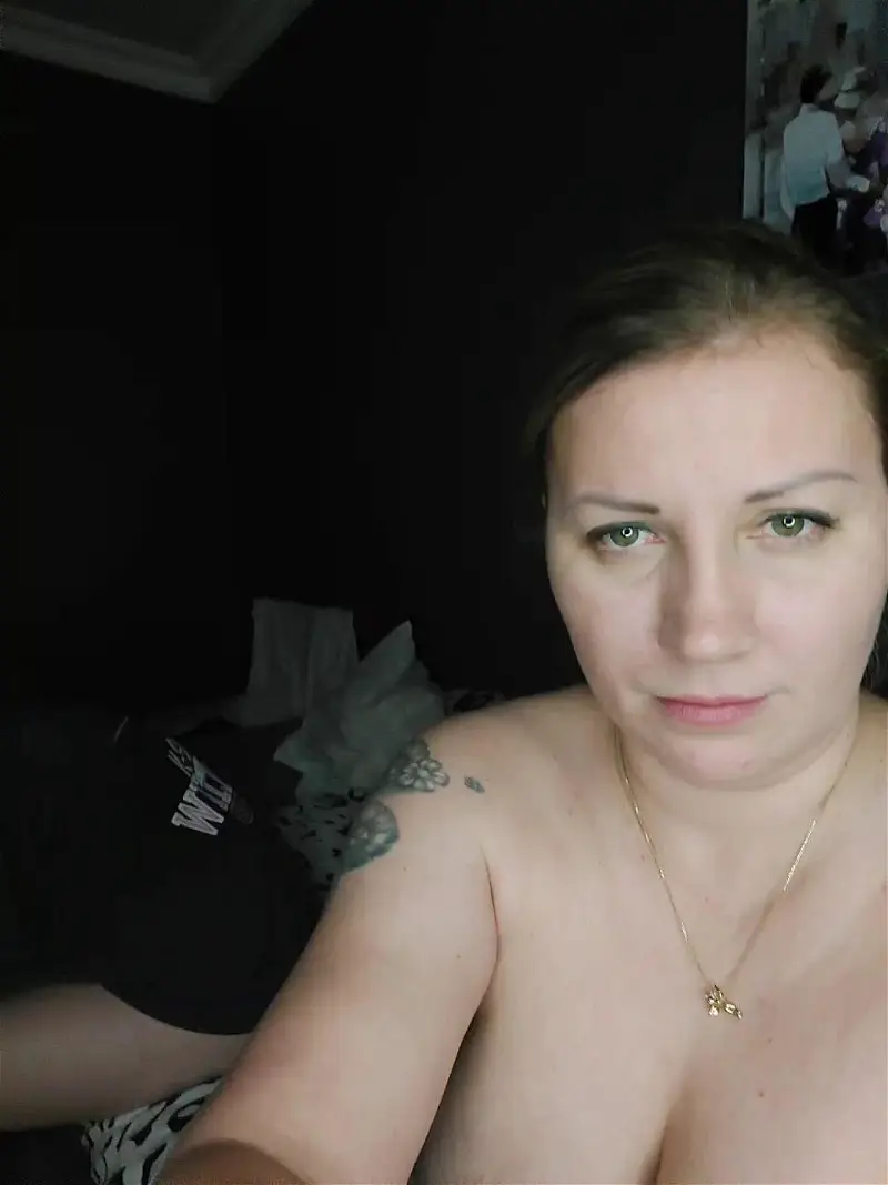 YourWitcher Webcam 2023-12-30