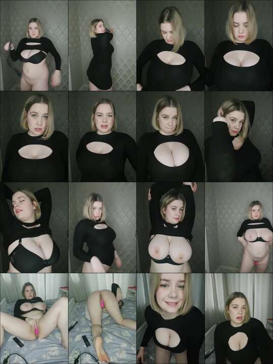 YourWitcher Webcam 2024-01-14