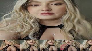 Yourxgirl- Webcam 2023-12-25