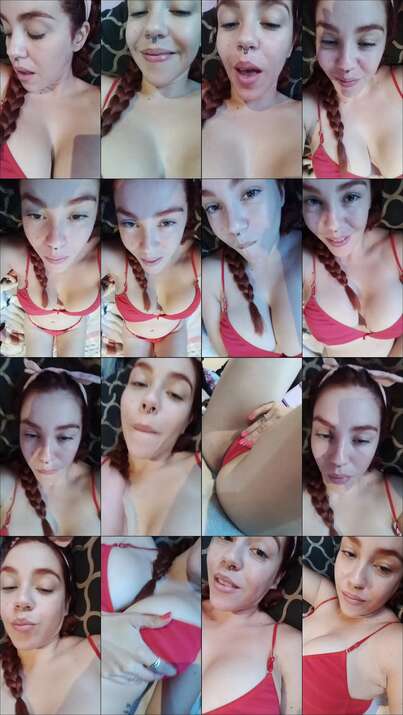 Yuli91 Webcam 2024-01-20