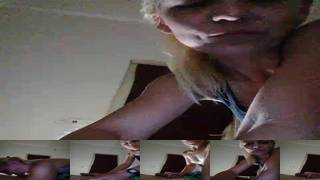 Yuliakyra85 Webcam 2023-09-20