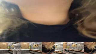 Yuliyalasker Webcam 2023-11-19