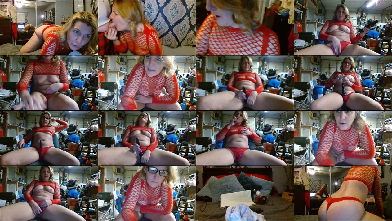 Yursecret Webcam 2024-02-18