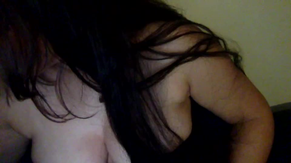 Zahia_bellalove Webcam 2023-10-07