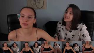 Zaina_baby Webcam 2023-10-28