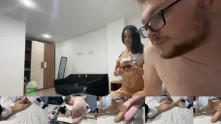 Zebra1818 Webcam 2024-03-22