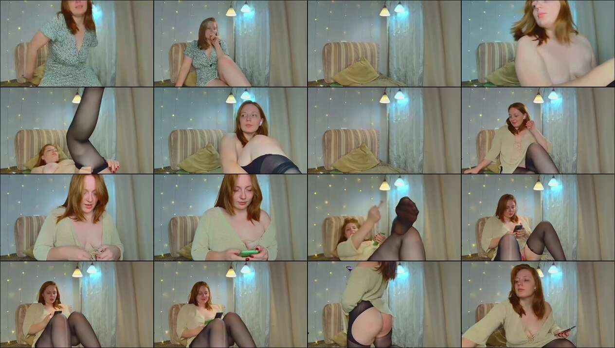 Zlatalata Webcam 2023-10-17