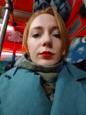 Zlatalata Webcam 2023-11-16