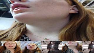 Zlatalata Webcam 2023-11-18