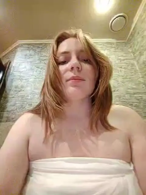 Zlatalata Webcam 2023-11-19