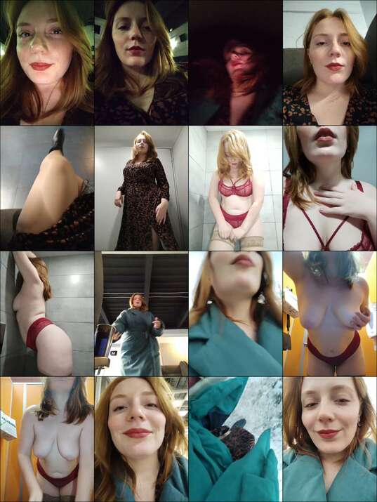 Zlatalata Webcam 2023-11-07