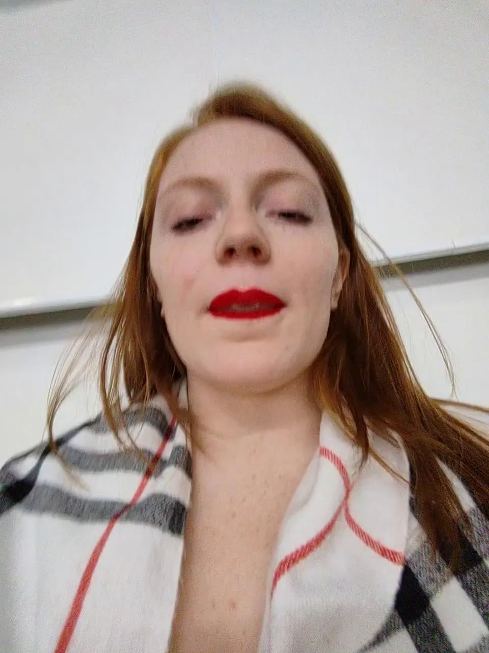 Zlatalata Webcam 2024-01-14