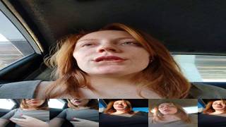 Zlatalata Webcam 2024-01-19