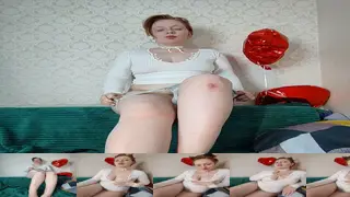 Zlatalata Webcam 2024-02-17