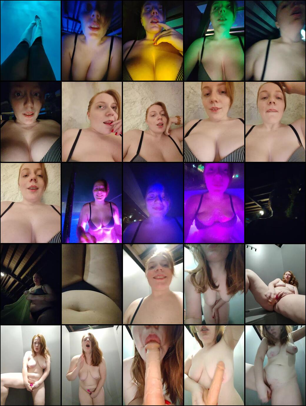 Zlatalata Webcam 2024-01-19