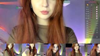Zoe__0 Webcam 2023-10-12