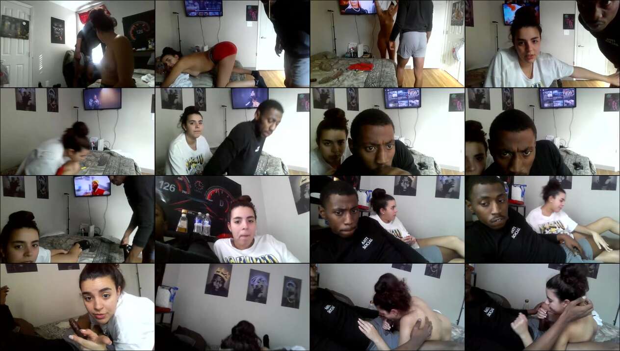 Zoel87 Webcam 2024-03-02