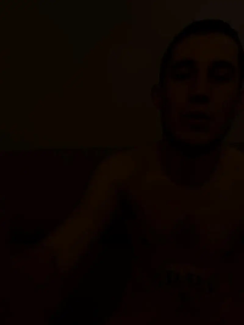 -The-sweet-couple- Webcam 2024-06-09