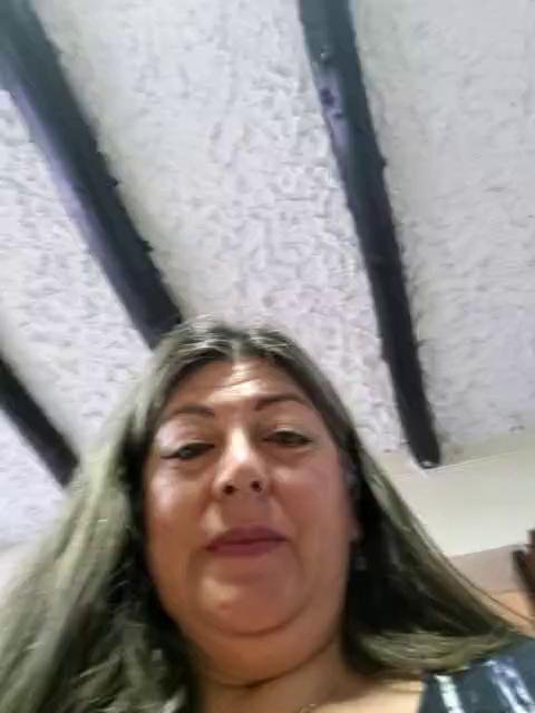 Emma_tour Webcam 2024-06-09