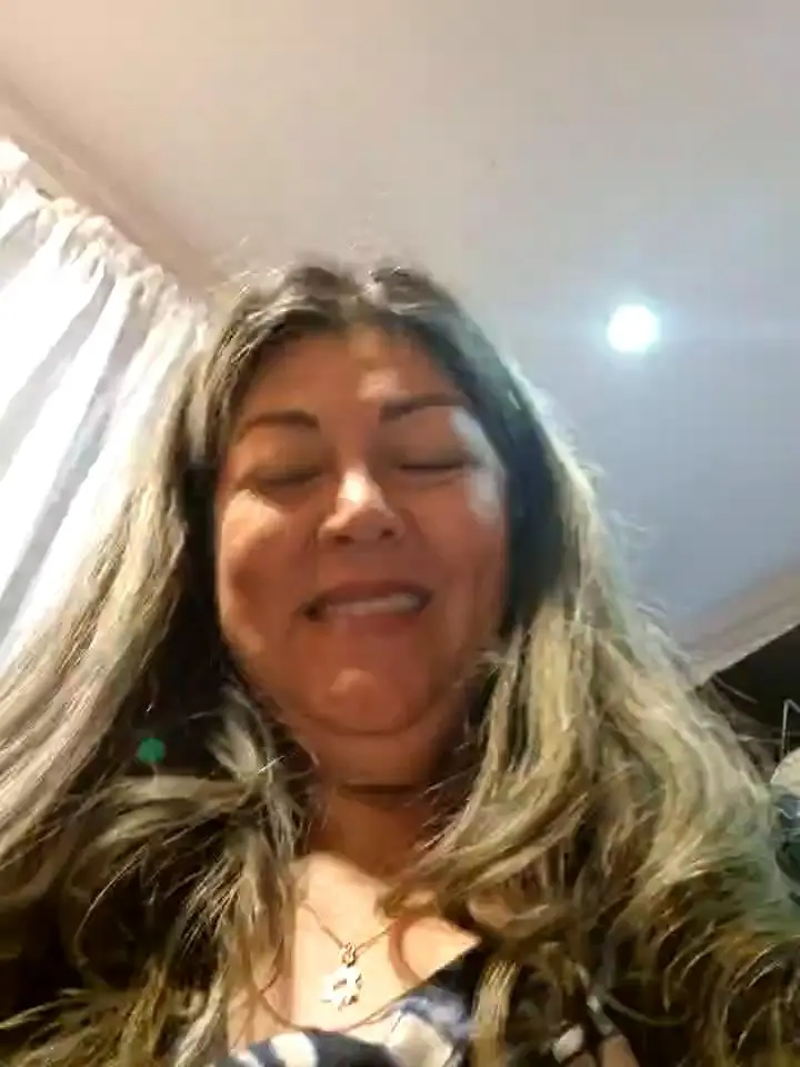 Emma_tour Webcam 2024-06-09