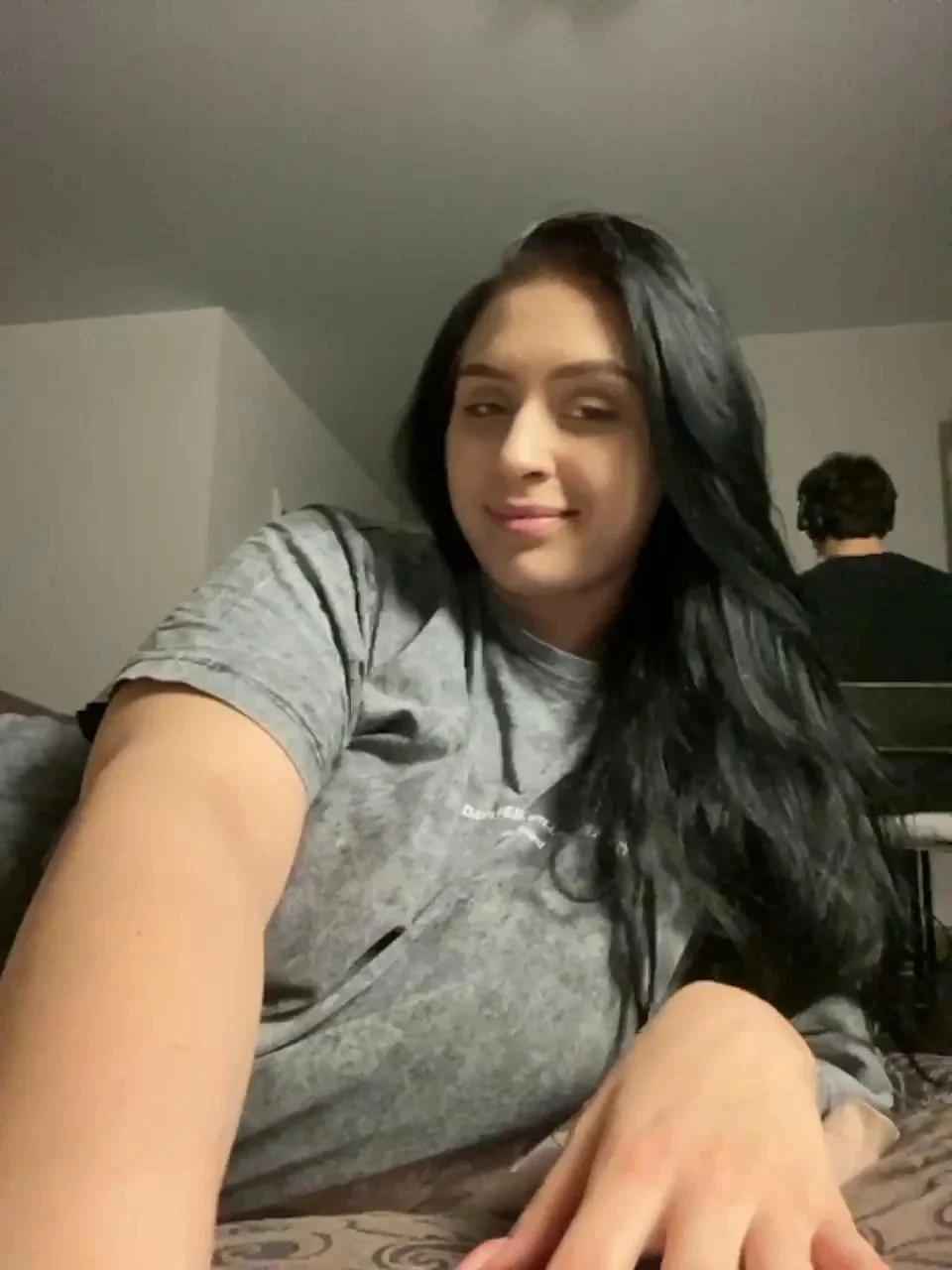 PARTYNEXTNEXT Webcam 2024-06-09
