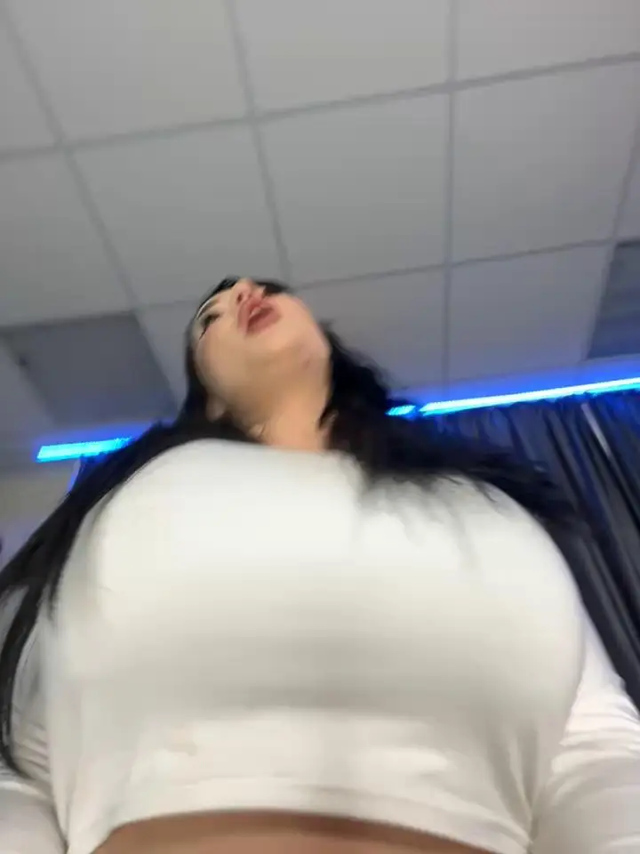 RollingGirls Webcam 2024-06-09