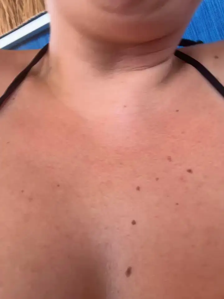 Young_hot_mom Webcam 2024-06-09