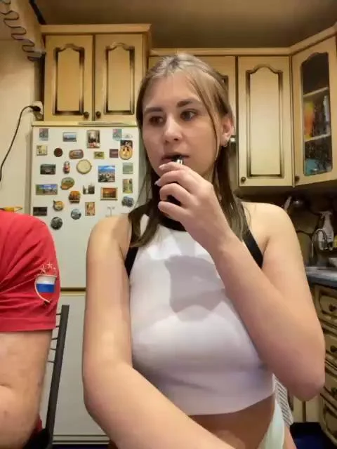 -Breid-1 Webcam 2024-06-10