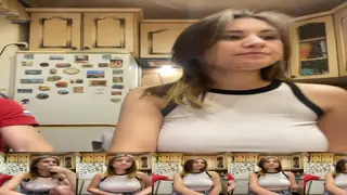 -breid-1 Webcam 2024-06-10