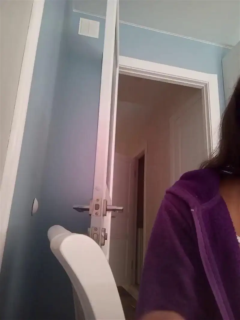 -Smetanka- Webcam 2024-06-10