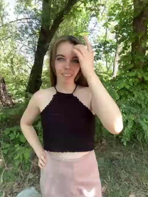 -TATUHA- Webcam 2024-06-10