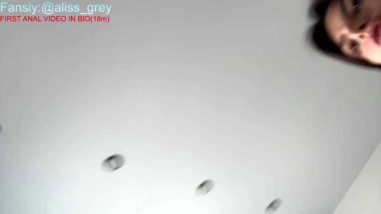 Alissgrey Webcam 2024-06-10