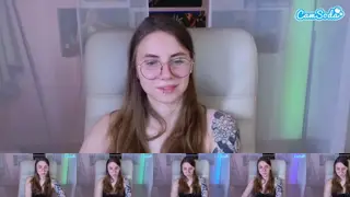 Annastark Webcam 2024-06-10