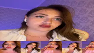 Boredgirl Webcam 2024-06-10