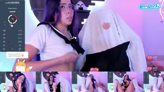 Emma-nakamura Webcam 2024-06-10