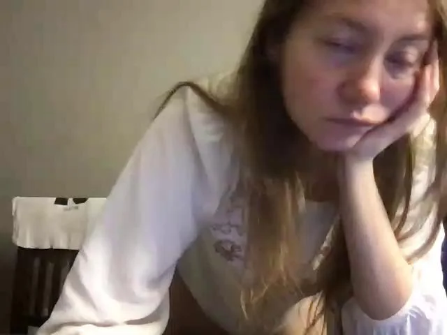 Jonymarta Webcam 2024-06-10