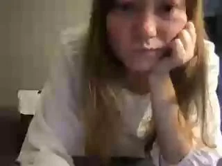 Jonymarta Webcam 2024-06-10