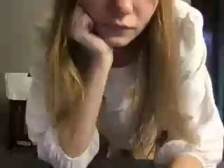 Jonymarta Webcam 2024-06-10