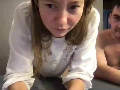 Jonymarta Webcam 2024-06-10