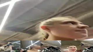 Jucielussie Webcam 2024-06-10