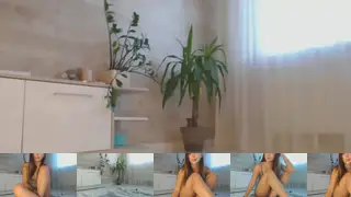 Meryfoxxx Webcam 2024-06-10